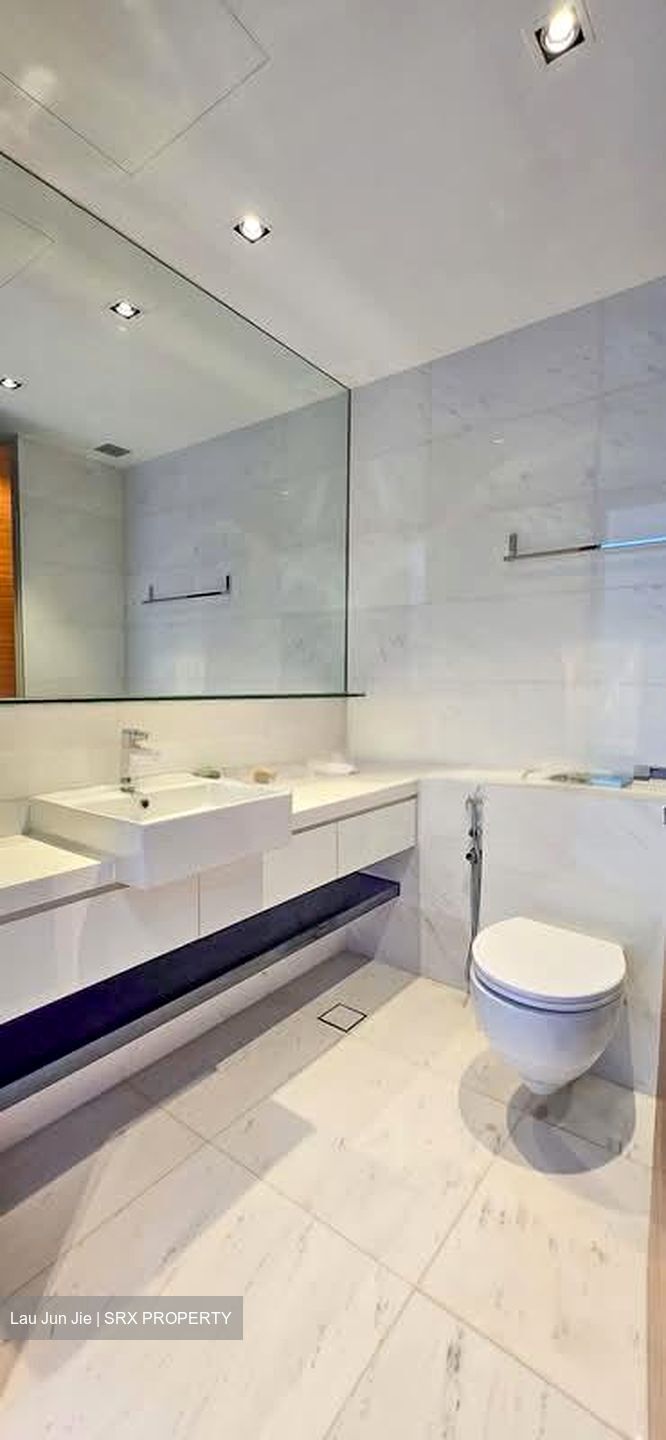 Altez (D2), Apartment #561807391